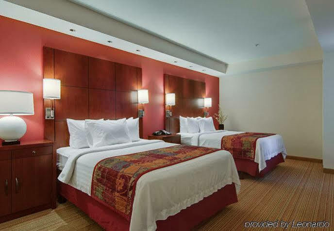 Residence Inn By Marriott Franklin Cool Springs Exterior foto